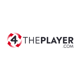 4ThePlayer