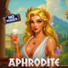 Aphrodite Casino