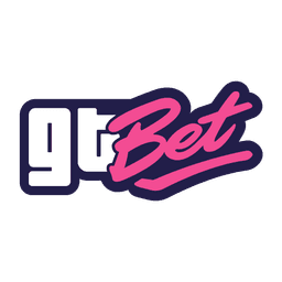 GT Bet Casino