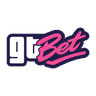 GT Bet Casino