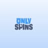 OnlySpins Casino