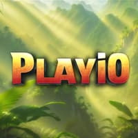 PlayiO Casino
