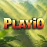 PlayiO Casino