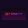 X7 Casino