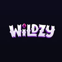 Wildzy Casino