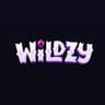 Wildzy Casino