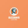 Alexander Casino