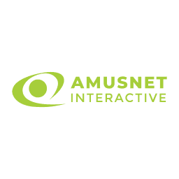 Amusnet
