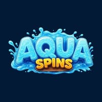 Aquaspins Casino