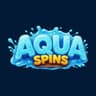 Aquaspins Casino