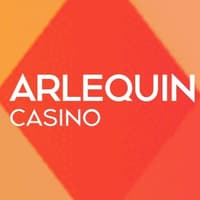 Arlequin Casino