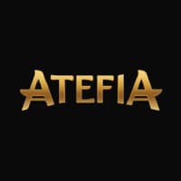 Atefia Casino