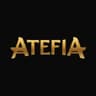 Atefia Casino