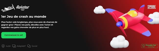 aviator betify