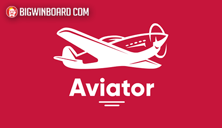 Aviator