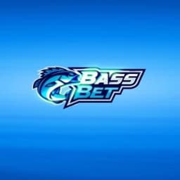 BassBet Casino