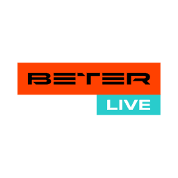 Iconic21 (BETER Live)