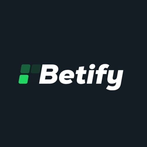 Betify