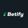 Betify