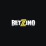 Betzino