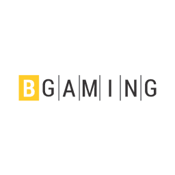 BGaming