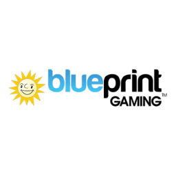 Blueprint Gaming