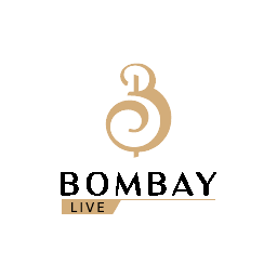 Bombay Live