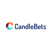 CandleBets