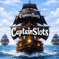 Captain Slots