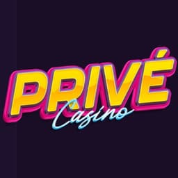 Prive Casino