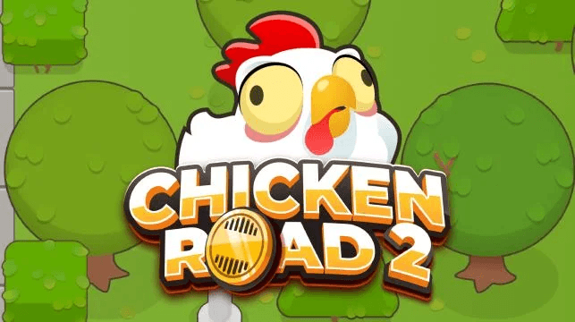 Chicken Road 2 avis