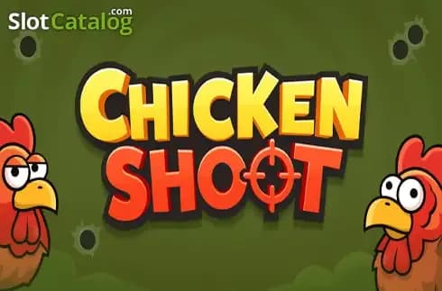 Chicken Shoot