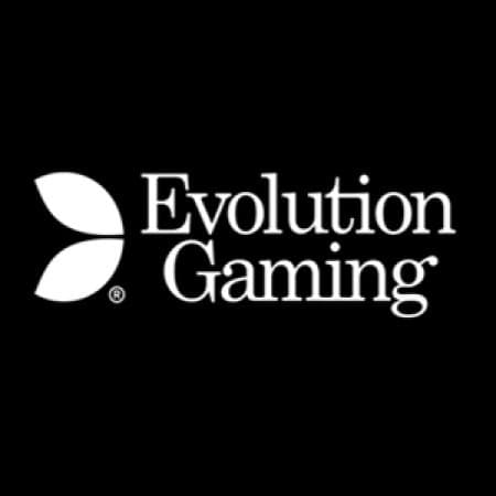 Evolution