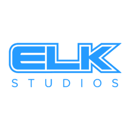 ELK Studios