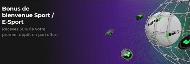 freebet