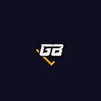 Goldbet Casino