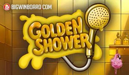 Golden Shower