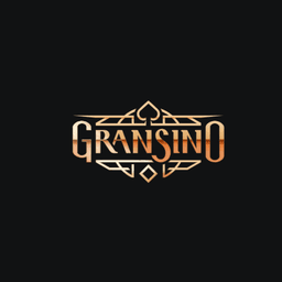 Gransino Casino