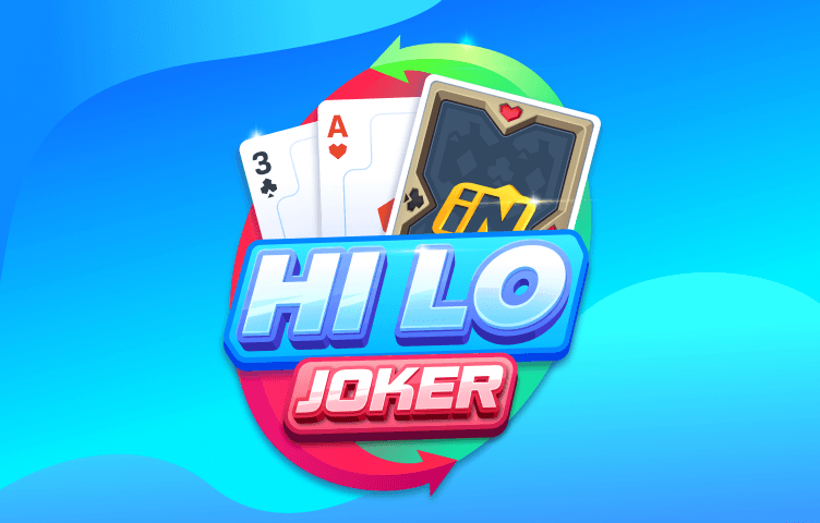 Hilo Joker
