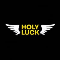 Holyluck