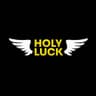 Holyluck