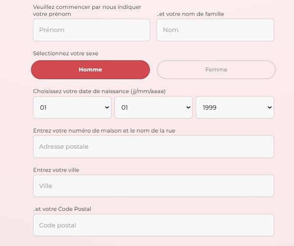 inscription 2 lucky 31