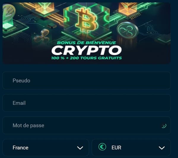 inscription rolletto