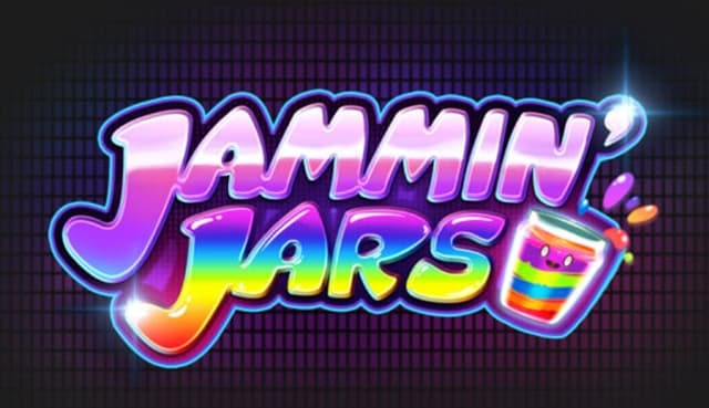 Jammin' Jars