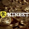 KinBet Casino