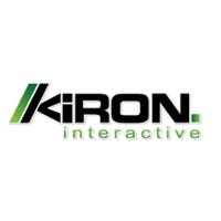 Kiron Interactive
