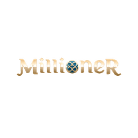 Millioner Casino
