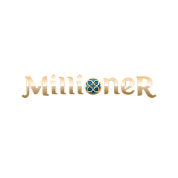 Millioner Casino