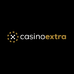 Casino Extra
