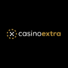 Casino Extra